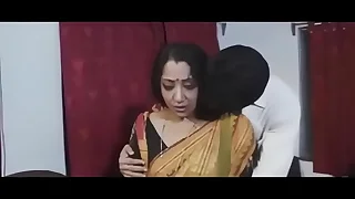 122 aunty porn videos
