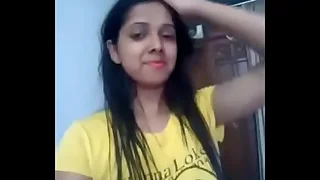 168 beautiful porn videos