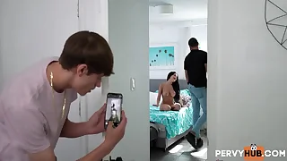 309 real ass porn videos