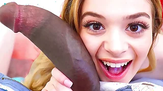 658 petite porn videos