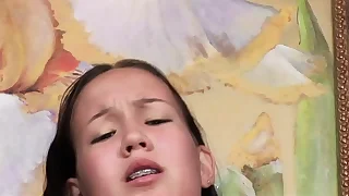 496 facial porn videos
